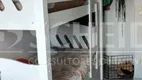 Foto 21 de Apartamento com 3 Quartos à venda, 72m² em Americanópolis, São Paulo