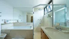 Foto 10 de Apartamento com 4 Quartos à venda, 260m² em Vila Progredior, São Paulo