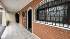 Foto 18 de Sobrado com 2 Quartos à venda, 100m² em Balneário São Jorge, Itanhaém
