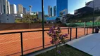 Foto 22 de Apartamento com 3 Quartos à venda, 131m² em Vale do Sereno, Nova Lima