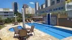 Foto 12 de Apartamento com 1 Quarto à venda, 60m² em Vila Olímpia, São Paulo