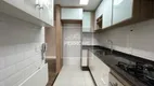 Foto 14 de Apartamento com 3 Quartos à venda, 87m² em Vila Gomes Cardim, São Paulo