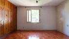 Foto 32 de Sobrado com 4 Quartos à venda, 392m² em Vila Madalena, São Paulo