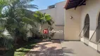 Foto 2 de Casa com 4 Quartos à venda, 226m² em Alpes, Londrina