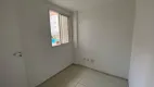 Foto 14 de Apartamento com 3 Quartos à venda, 64m² em Passaré, Fortaleza