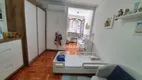 Foto 4 de Casa com 3 Quartos à venda, 155m² em JARDIM TIRADENTES, Volta Redonda