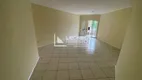 Foto 2 de Apartamento com 3 Quartos à venda, 100m² em Rio Morto, Indaial