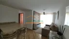 Foto 22 de Apartamento com 2 Quartos para alugar, 50m² em Loteamento Marinoni, Almirante Tamandaré