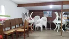 Foto 101 de Sobrado com 4 Quartos à venda, 320m² em Embaré, Santos
