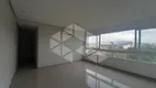 Foto 3 de Apartamento com 2 Quartos para alugar, 75m² em Jardim Itú Sabará, Porto Alegre