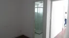 Foto 20 de Apartamento com 3 Quartos à venda, 61m² em Vila Formosa, São Paulo