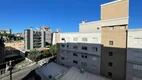 Foto 20 de Apartamento com 2 Quartos à venda, 64m² em Bigorrilho, Curitiba