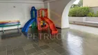 Foto 33 de Cobertura com 3 Quartos à venda, 170m² em Jardim das Paineiras, Campinas
