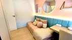 Foto 10 de Apartamento com 3 Quartos à venda, 62m² em Lapa, São Paulo