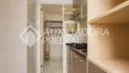 Foto 19 de Apartamento com 2 Quartos à venda, 91m² em Vila Ipiranga, Porto Alegre