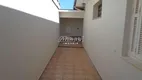 Foto 19 de Casa com 3 Quartos à venda, 200m² em Castelinho, Piracicaba