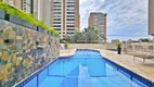 Foto 42 de Apartamento com 3 Quartos para alugar, 114m² em Bosque das Juritis, Ribeirão Preto