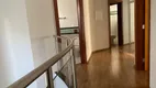 Foto 32 de Casa de Condomínio com 3 Quartos à venda, 279m² em Pompéia, Piracicaba