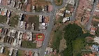 Foto 3 de Lote/Terreno à venda, 238m² em Jardim Veloso, Carapicuíba