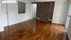 Foto 9 de Apartamento com 3 Quartos à venda, 109m² em Casa Branca, Santo André