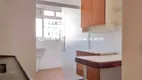 Foto 13 de Apartamento com 3 Quartos à venda, 95m² em Indianópolis, São Paulo