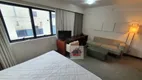 Foto 26 de Apartamento com 1 Quarto para alugar, 35m² em Ibirapuera, São Paulo