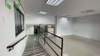 Foto 9 de Ponto Comercial à venda, 351m² em Carapicuiba, Carapicuíba