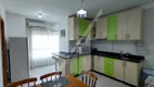 Foto 4 de Apartamento com 3 Quartos à venda, 76m² em Fortaleza, Blumenau