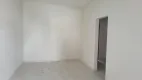 Foto 2 de Apartamento com 1 Quarto para alugar, 58m² em Santa Cecília, São Paulo