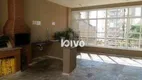 Foto 14 de Apartamento com 2 Quartos à venda, 62m² em Vila das Mercês, São Paulo