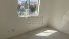 Foto 6 de Apartamento com 2 Quartos à venda, 90m² em Pernambués, Salvador