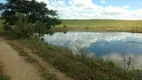 Foto 9 de Lote/Terreno à venda, 20000m² em Zona Rural, Paraopeba