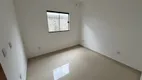 Foto 13 de Casa com 3 Quartos à venda, 115m² em Bela Vista, Mossoró