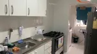 Foto 8 de Apartamento com 1 Quarto à venda, 54m² em Vila Guarani, São Paulo