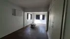 Foto 10 de Casa com 4 Quartos para venda ou aluguel, 342m² em Jardim Santa Marcelina, Campinas