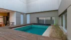 Foto 33 de Cobertura com 3 Quartos à venda, 311m² em Vila Anastácio, São Paulo