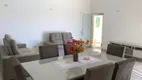 Foto 5 de Casa de Condomínio com 3 Quartos à venda, 240m² em , Igaratá