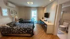 Foto 36 de Apartamento com 3 Quartos à venda, 199m² em Ponta da Praia, Santos