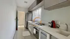 Foto 9 de Apartamento com 2 Quartos à venda, 58m² em Jardim Paulista, Atibaia