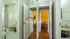 Foto 25 de Apartamento com 3 Quartos à venda, 96m² em Vila Andrade, São Paulo