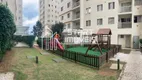 Foto 9 de Apartamento com 2 Quartos à venda, 45m² em Vila Homero Thon, Santo André
