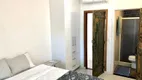 Foto 11 de Casa com 4 Quartos à venda, 150m² em Praia Mole, Florianópolis