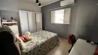 Foto 11 de Casa com 3 Quartos à venda, 179m² em Parque Canadá, Campinas