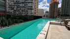 Foto 28 de Apartamento com 1 Quarto para alugar, 30m² em Sumarezinho, São Paulo