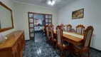 Foto 14 de Sobrado com 4 Quartos para venda ou aluguel, 613m² em Vila Teixeira, Campinas