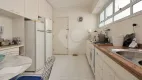 Foto 22 de Apartamento com 3 Quartos à venda, 148m² em Jardim América, São Paulo