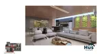 Foto 24 de Apartamento com 4 Quartos à venda, 148m² em Castelo, Belo Horizonte