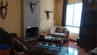 Foto 32 de Casa de Condomínio com 3 Quartos à venda, 237m² em Morumbi, São Paulo