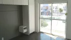 Foto 10 de Casa com 3 Quartos à venda, 185m² em Hípica, Porto Alegre