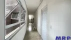 Foto 27 de Apartamento com 2 Quartos à venda, 50m² em PRAIA DE MARANDUBA, Ubatuba